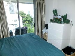 Espada (D9), Apartment #445228351